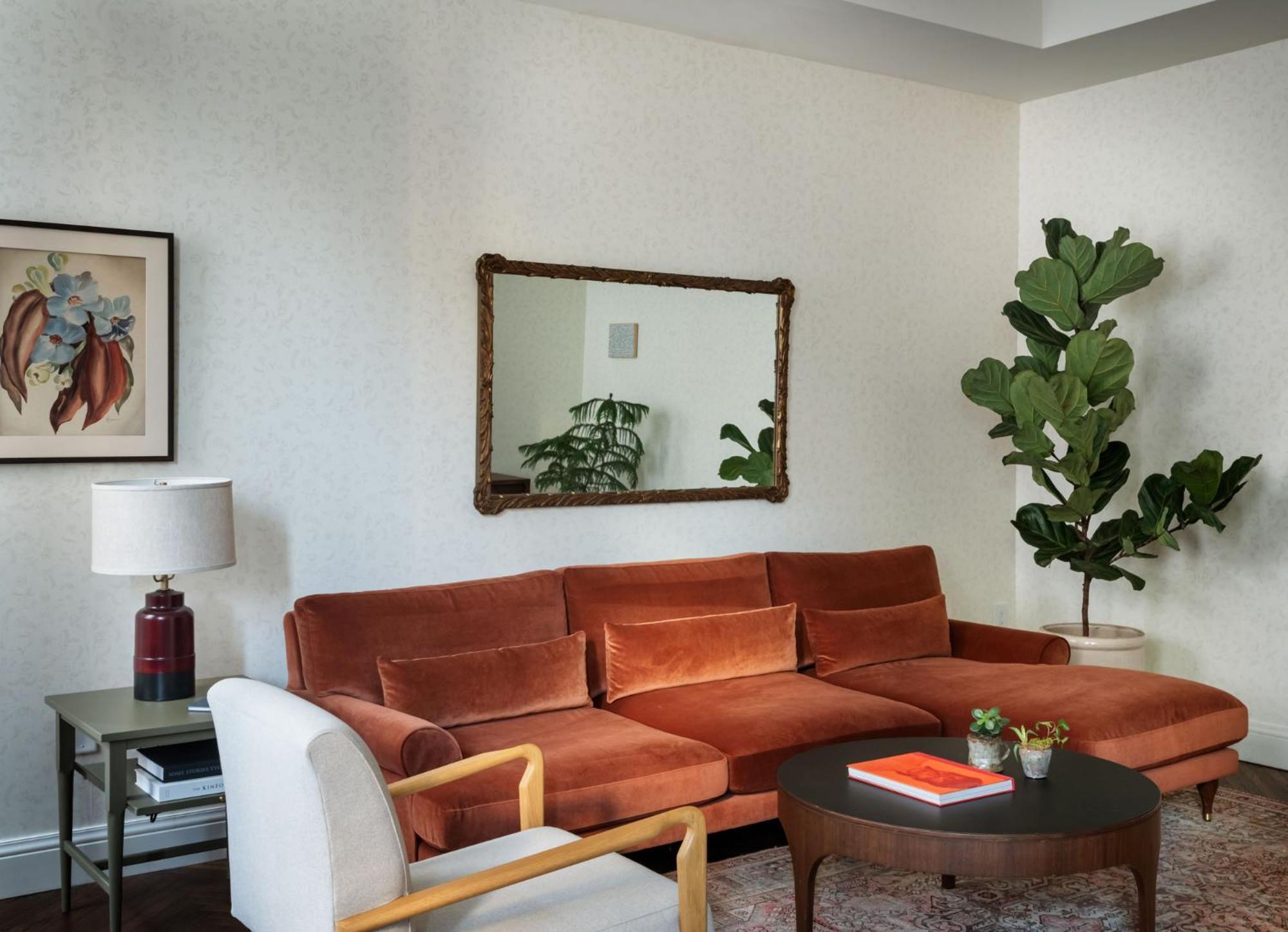 Hotel The Pinch Charleston Esterno foto
